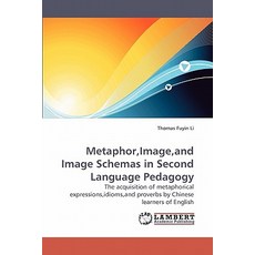 c74ef284-e1a4-46c1-b207-c164e216b601.jpg