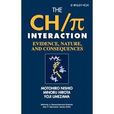 vch22