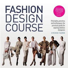 The Fashion Design Toolkit: 18 Patternmaking Techniques for Creative  Practice (Paperback)
