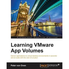 vmware