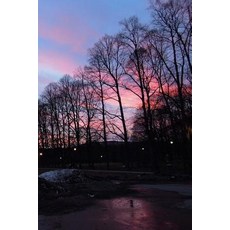 Oslo Norway Notebook Paperback, Createspace Independent Publishing Platform