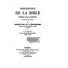 079bec1b-2421-42bd-9a8b-785ba8ab3ca4.jpg