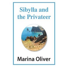 sibylla