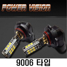 54da766d-93b1-4cf9-bae7-619eb15d681b.jpg