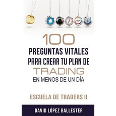 bacce1dd-8d42-4707-a68a-8ff9575cd6d4.jpg
