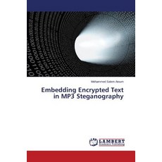 steganography