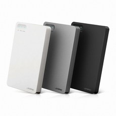 렉사160gb