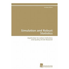 statistics
