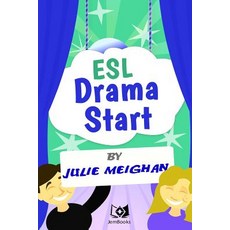 esl007