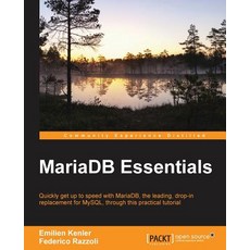 mariadb