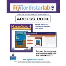 northstar4reading&writing