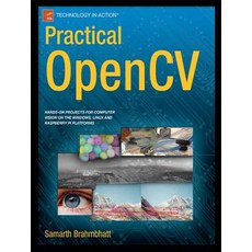 opencv