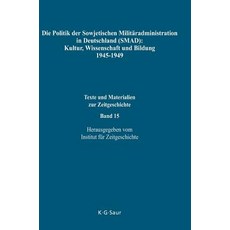 f27da157-678b-4289-bc25-0b57816e1aa9.jpg
