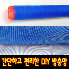 자이니폴리