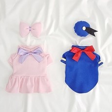 f11d3d5b-3354-42dc-ae53-66a3d526ec1b.jpg