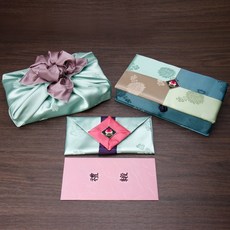 박홍근예단