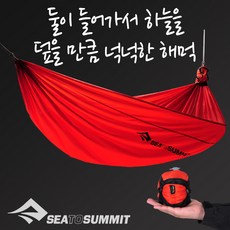 af5006b9-f25a-47d4-847f-012f5aee8e97.jpg
