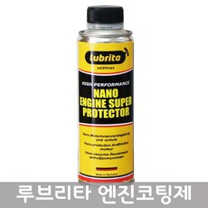 //상품명