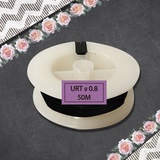 36e20d36-ee61-449d-8132-c3eb3fa61dc6.jpg