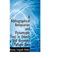 antiquarian