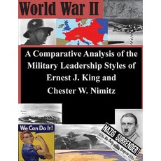 18c66b9e-04ff-40b6-af22-83c07ca675ea.jpg