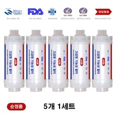 95eae3d1-863a-40a7-97bc-e1f2eb9e601f.jpg