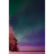 Finland Notebook Paperback, Createspace Independent Publishing Platform
