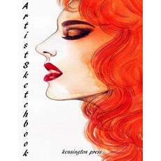 Artist Sketch Book: Drawing Pad Artists Sketch Pad 100 Quality Paper Sheets Paperback, Createspace Independent Publishing Platform