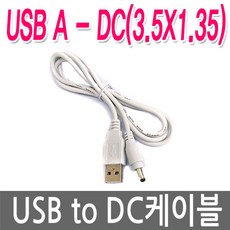 735dda22-9999-4102-a9e5-a7e0ebbf1277.jpg