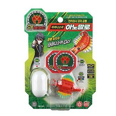 공룡메카드아노말로