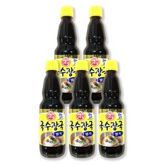 4a67d371-eace-4f7f-85ac-b80862ace974.jpg