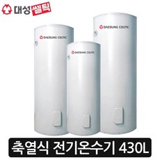 1a4ba6e9-baf9-4e9a-8a84-9b13e17e2a78.jpg