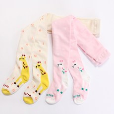 8세여름스타킹