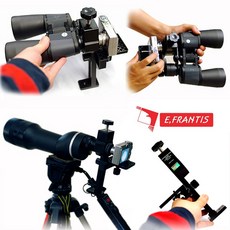 aff6d7de-463a-4631-8b03-69be586e98c3.jpg