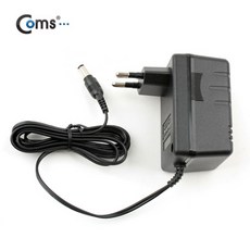 dc9v600ma
