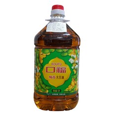 금용어백주