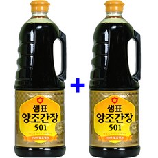 //상품명
