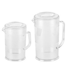 커피자판기생수통