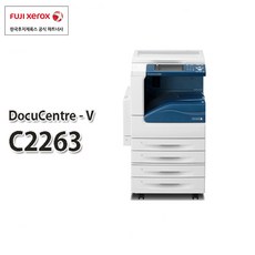 1bbd8eec-358f-4a03-b9ac-13412734dbff.jpg