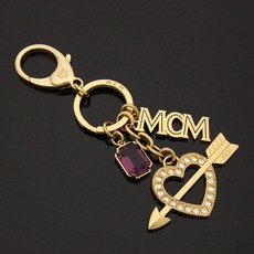 2baee439-53f2-4edc-8f8a-fc260b78a3b4.jpg