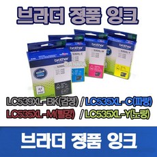 8d1c6fbc-97c9-45be-91a9-3e6baa8d638f.jpg