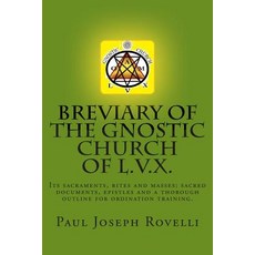 lvx