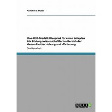 das4