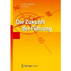 der1104