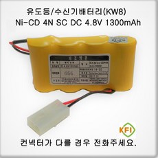 45df0963-f7a6-4394-91bb-ac006ed1a7e4.jpg