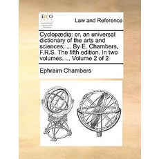 e172eac4-04f2-4ba5-a26a-6ba4634ff708.jpg