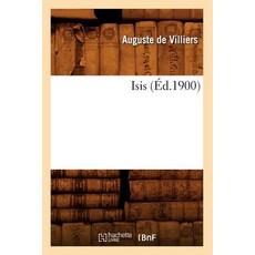 bnf0930