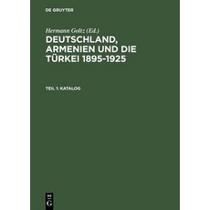 4436fb6b-885b-49e9-84ee-50a2787cb6a6.jpg