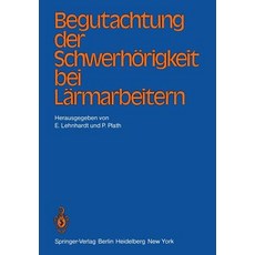 2da89817-844b-41c7-ba5e-7cfbabd338b5.jpg