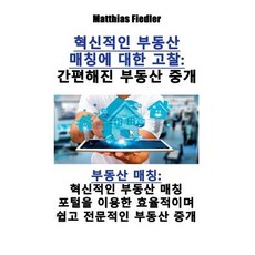 5ed3c4c2-6035-4175-afe7-cb87d3117c96.jpg